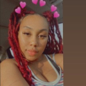 Meet your Posher, Israel